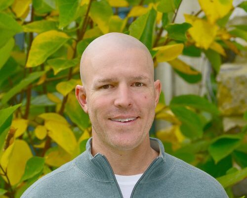Matthew Stutzman