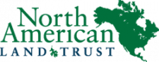 North American Land Trust