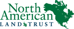 North American Land Trust